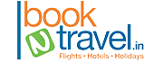 BooknTravel